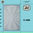 Tele Music Classic Vaults