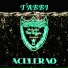 TABBI