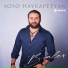 Soso Hayrapetyan
