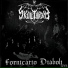 The Skullthrone