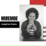 Josephine Grema