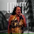 Luzinete a Rainha da seresta