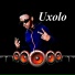 Mr TriggerMan feat. Kamza Dee Producer