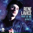 René LaVice feat. BullySongs