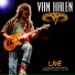 Van Halen