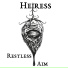 Heiress