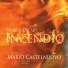 Mario Castelnuovo