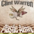 Clint Warren