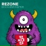 Rezone