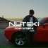 NUTEKI