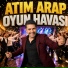 Şaban Gürsoy