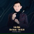 Tiết Duy Hòa