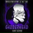 DJ Ad, Hellcreator