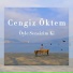 Cengiz Öktem