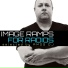Amos DJ