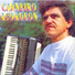 Carneiro do Acordeon, Miguel