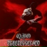 QIO