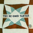 The Be Good Tanyas