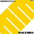Groovefella