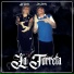 Lil Wacho feat. Mr Martinez