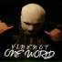 VINENoT