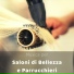 Armonia, Benessere & Musica