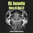 DJ Juanlu