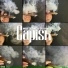Capish