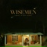 Damian Marley