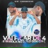 DJ Neguinho Do Uno, CLUB DA DZ7 feat. Mc Rd