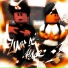TXTALBLXCK, DJ FXDE, Mc Gw