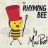 Mike Phirman