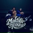 La Tuza feat. Oziris bull, Maxo Ir