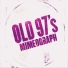 Old 97's
