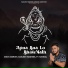 Arick Amrohi, Sanjeev Wadhwa feat. Ravi Raj