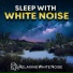 Relaxing White Noise