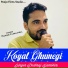 Deshraj Gambhiri