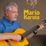 Mario Karuta