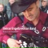 Steinar Engelbrektson Band