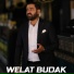 Welat Budak feat. Xezal Budak
