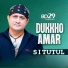 S I Tutul