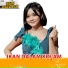 New Pallapa