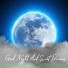 Essential Sleep Music
