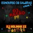 DJ RATÃO GRG feat. DJ ROLINHA ZZ