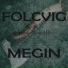 Folcvig
