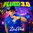 Zé da Vea