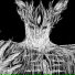 exalthes