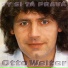 Otto Weiter