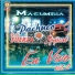 Pachuco y La Fuerza Musical