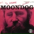 Moondog